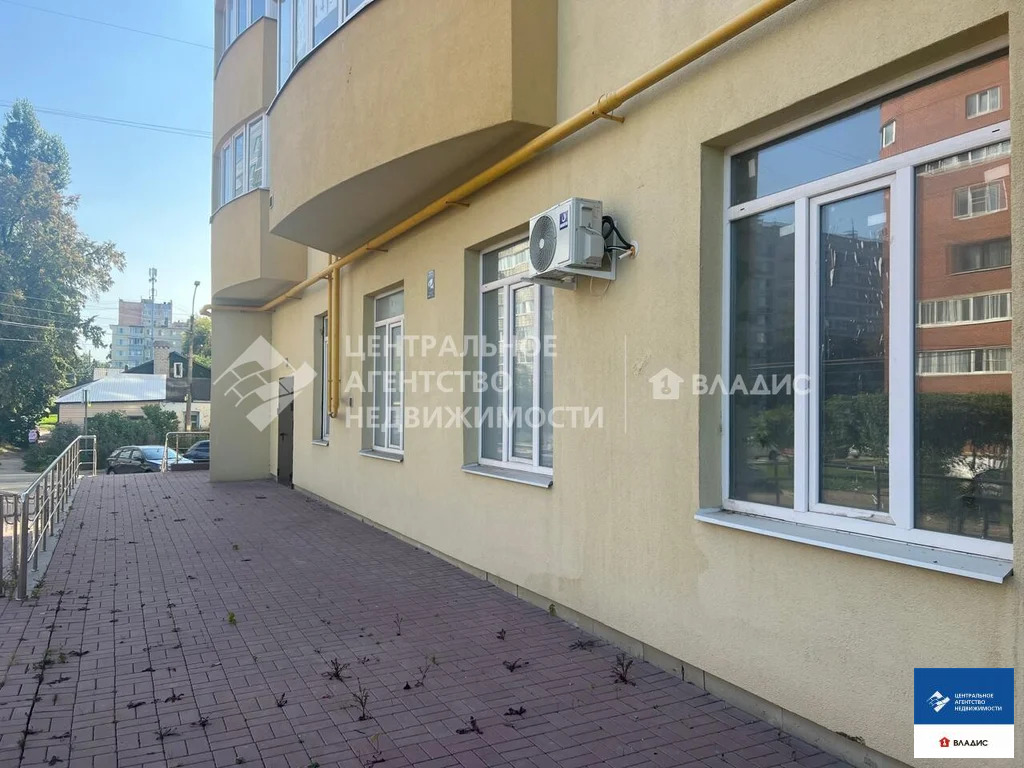 Продажа ПСН, Рязань, ул. Стройкова - Фото 8