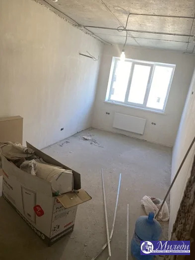 Продажа квартиры, Батайск, Крупской улица - Фото 3