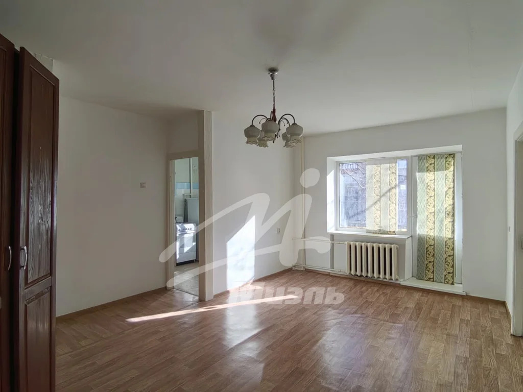 Продажа квартиры, Лосино-Петровский, Биокомбината п. - Фото 8