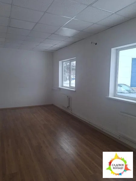 Предлагается ОСЗ- помещение свободного назначения 200 кв - Фото 6