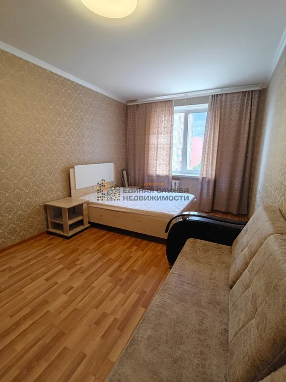 Аренда квартиры, Уфа, ул. Загира Исмагилова - Фото 7