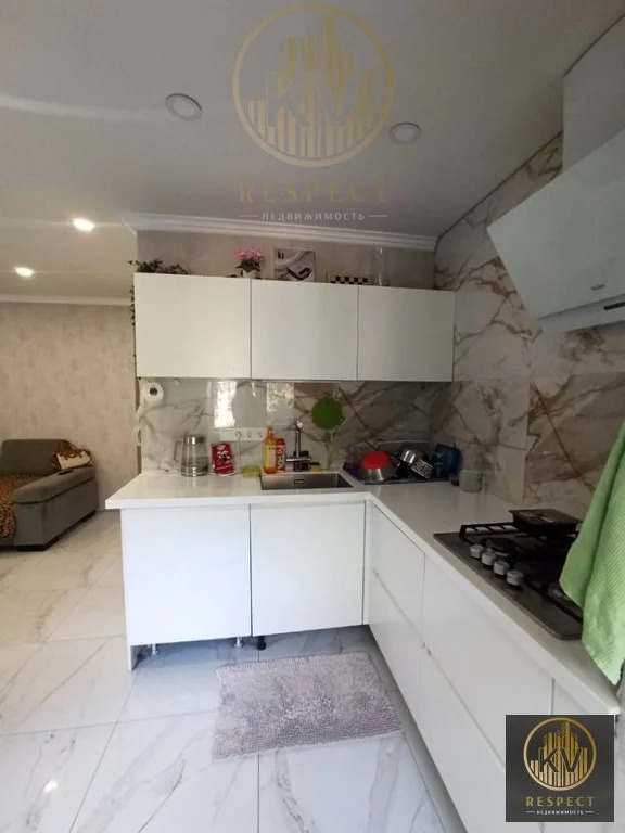 Продажа квартиры, Кисловодск, ул. 40 лет Октября - Фото 6