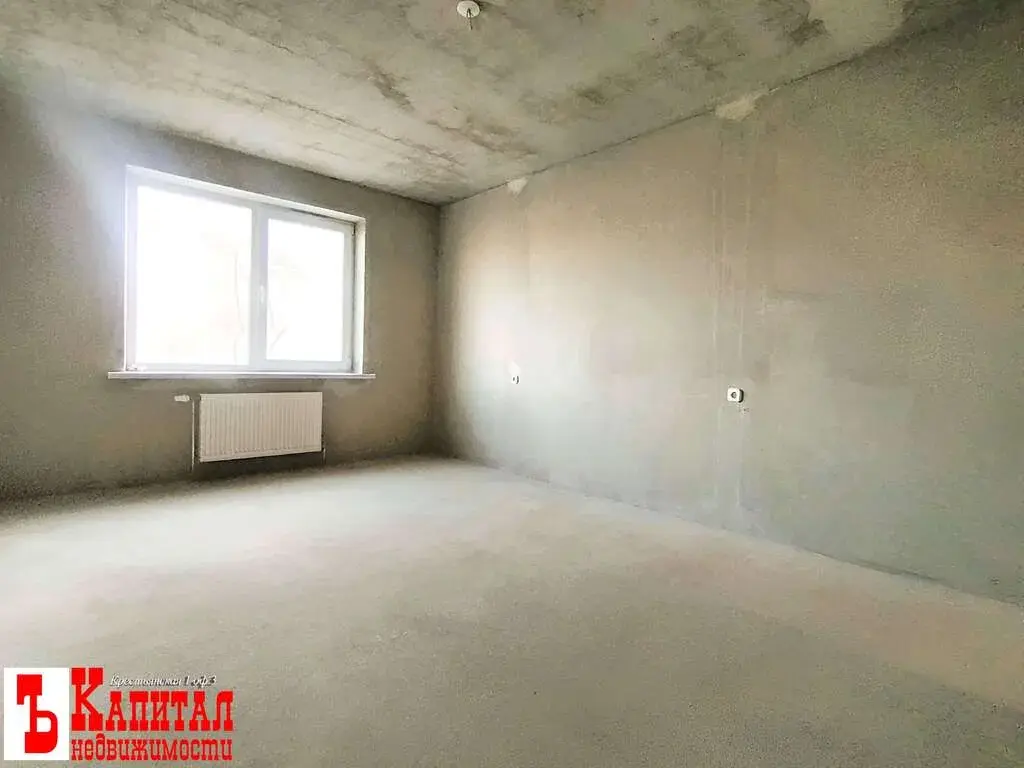 Продам 3-х комнатную квартиру в новостройке - Фото 12