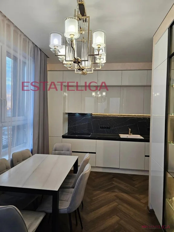 Продажа квартиры, Каширский проезд - Фото 16