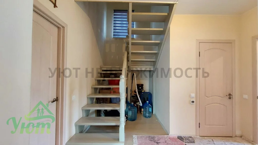 Продажа дома, Кривцы, Раменский район, Улица Добрая - Фото 22