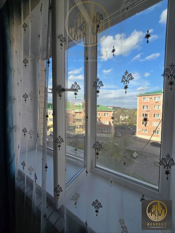 Продажа квартиры, Ессентуки, ул. Орджоникидзе - Фото 10
