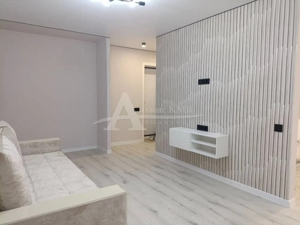 Продажа квартиры, Георгиевск, ул. Калинина - Фото 4