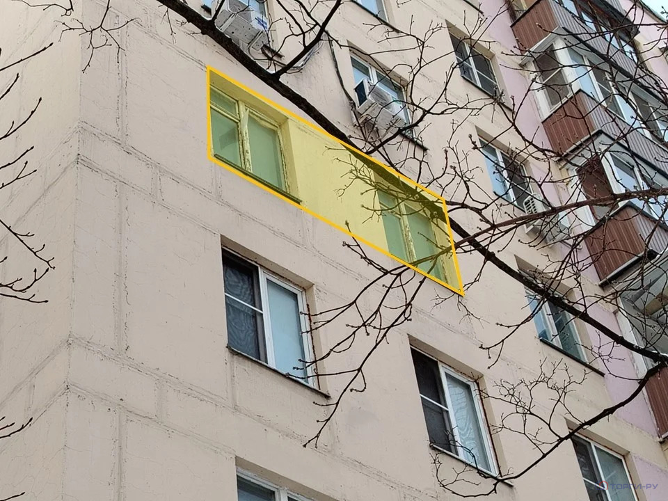 Продажа квартиры, ул. Федора Полетаева - Фото 8