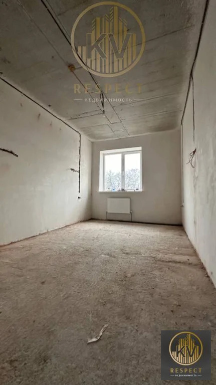 Продажа квартиры, Ессентуки, Очаровательная ул. - Фото 9