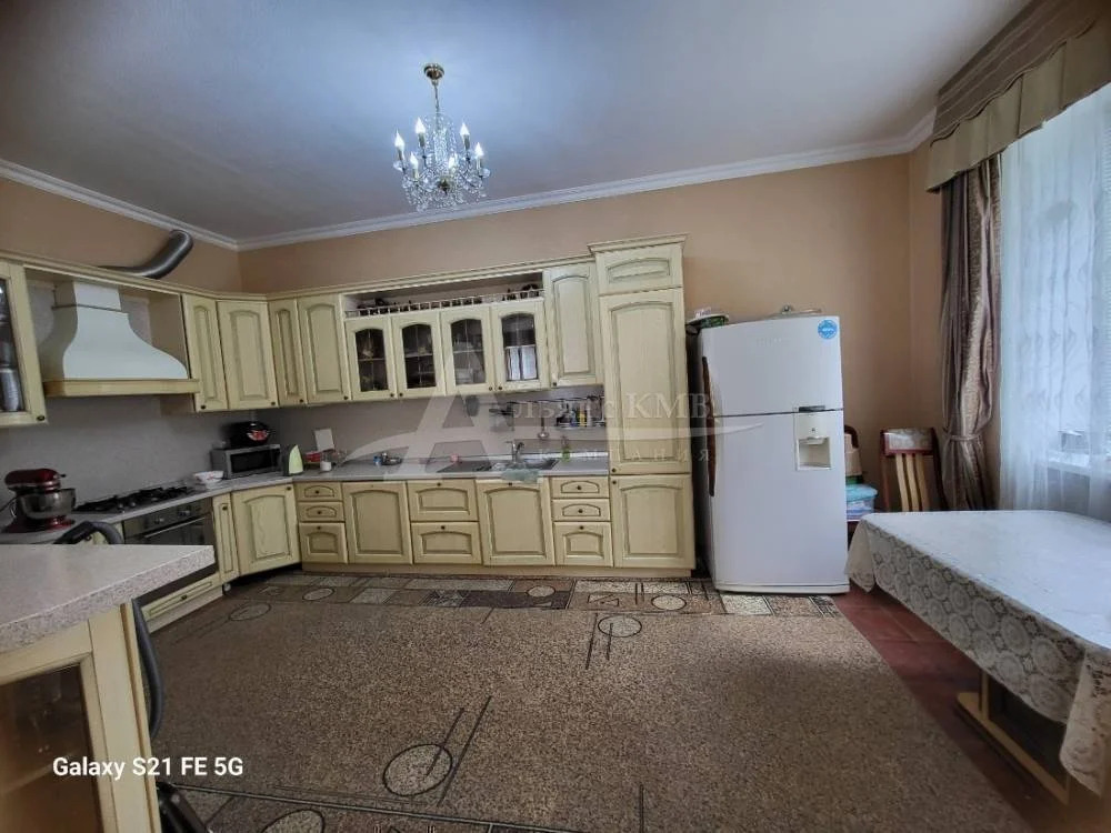 Продажа дома, Иноземцево, ул. Первомайская - Фото 7