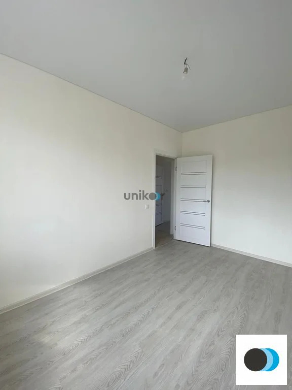 Продажа дома, Нагаево, улица Михаила Дорохова - Фото 18