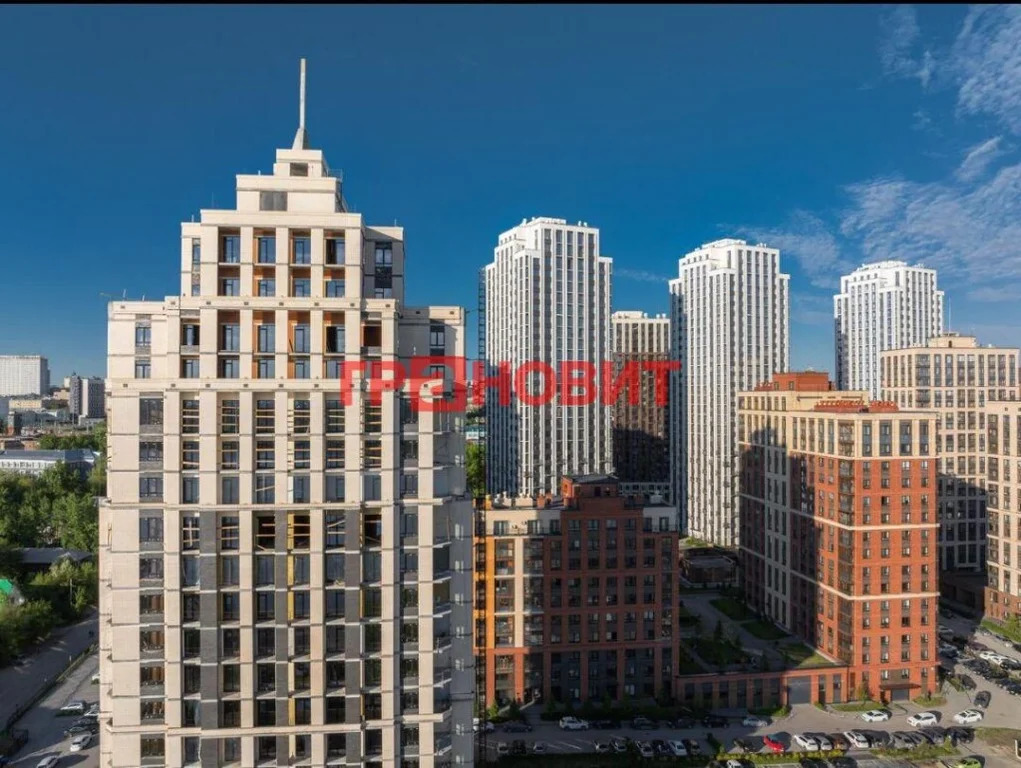 Продажа квартиры, Новосибирск, ул. Фабричная - Фото 6