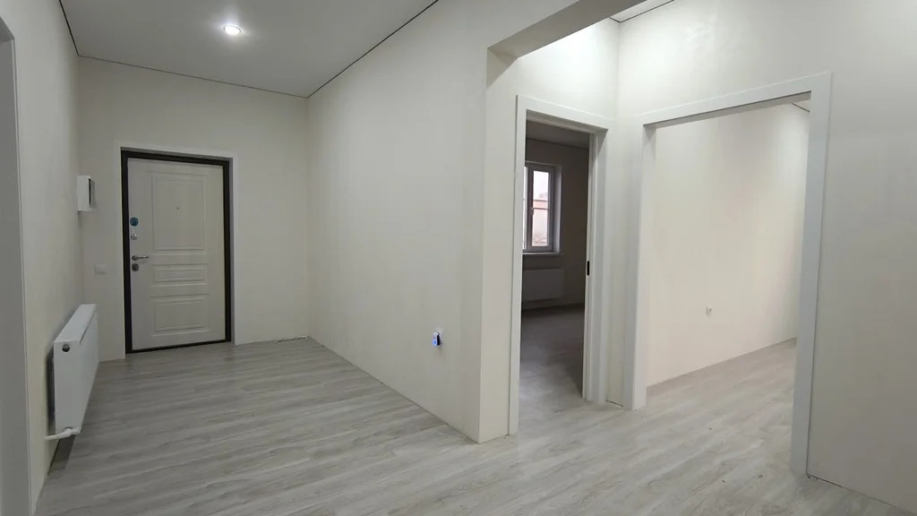 Продажа дома, Темрюк, Темрюкский район, ул. Калинина - Фото 17