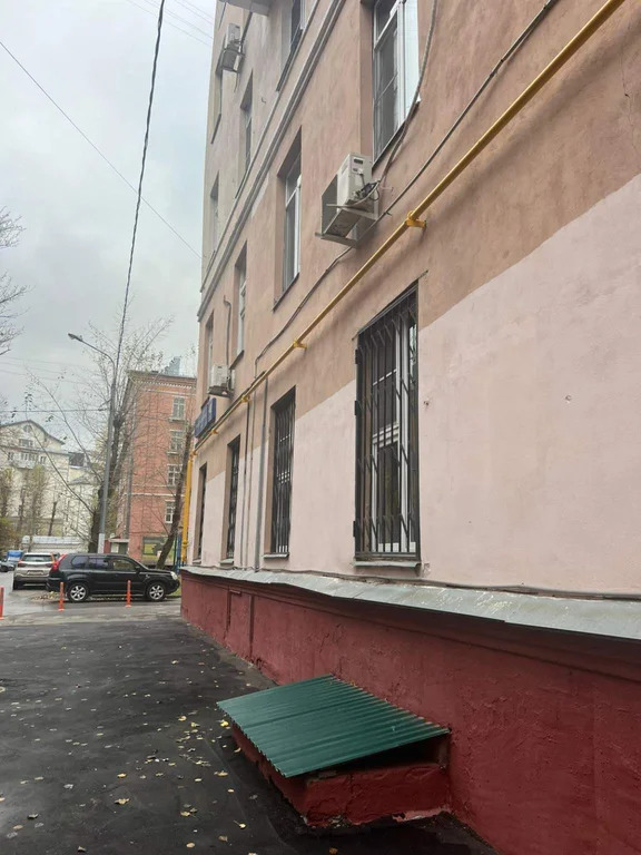 Продается ПСН 75.6 м2 - Фото 20