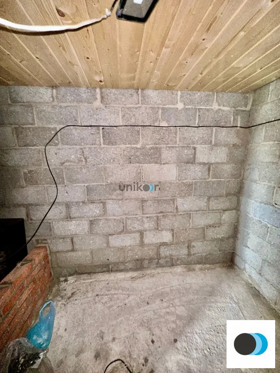 Продажа дома, Иглино, Иглинский район, Творческая улица - Фото 21