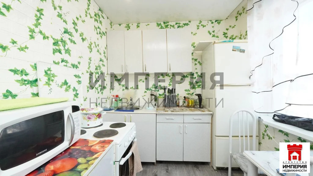 Продажа квартиры, Магадан, ул. Пролетарская - Фото 2