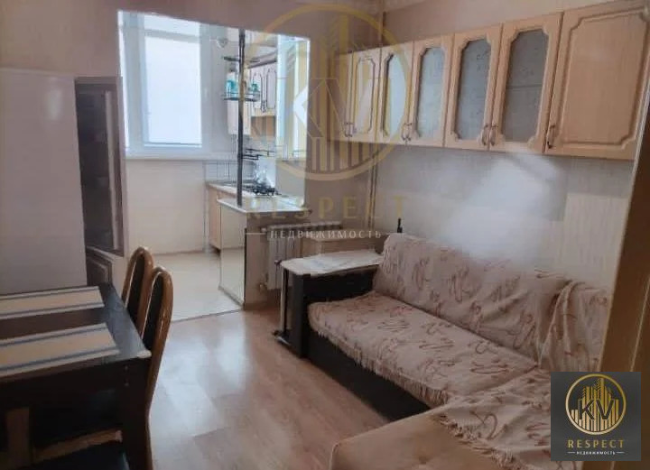 Продажа квартиры, Пятигорск, ул. Оранжерейная - Фото 6