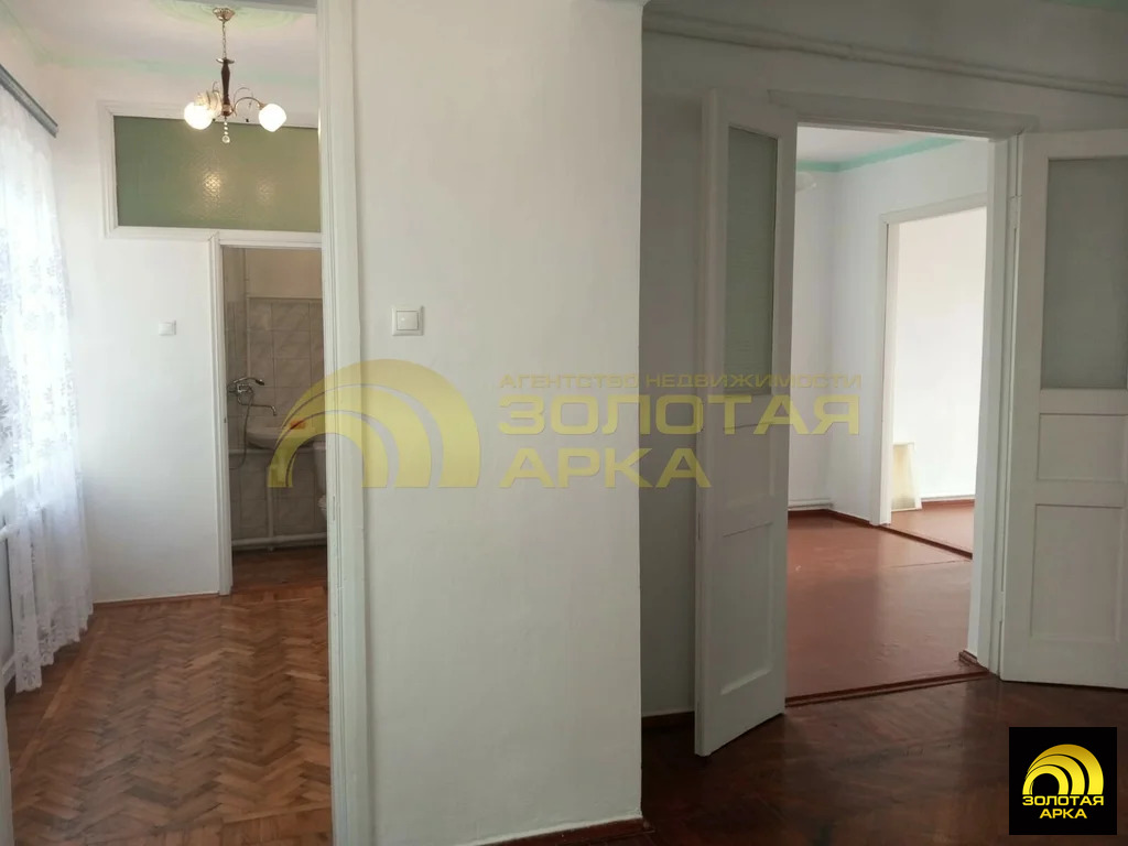 Продажа дома, Темрюк, Темрюкский район - Фото 5