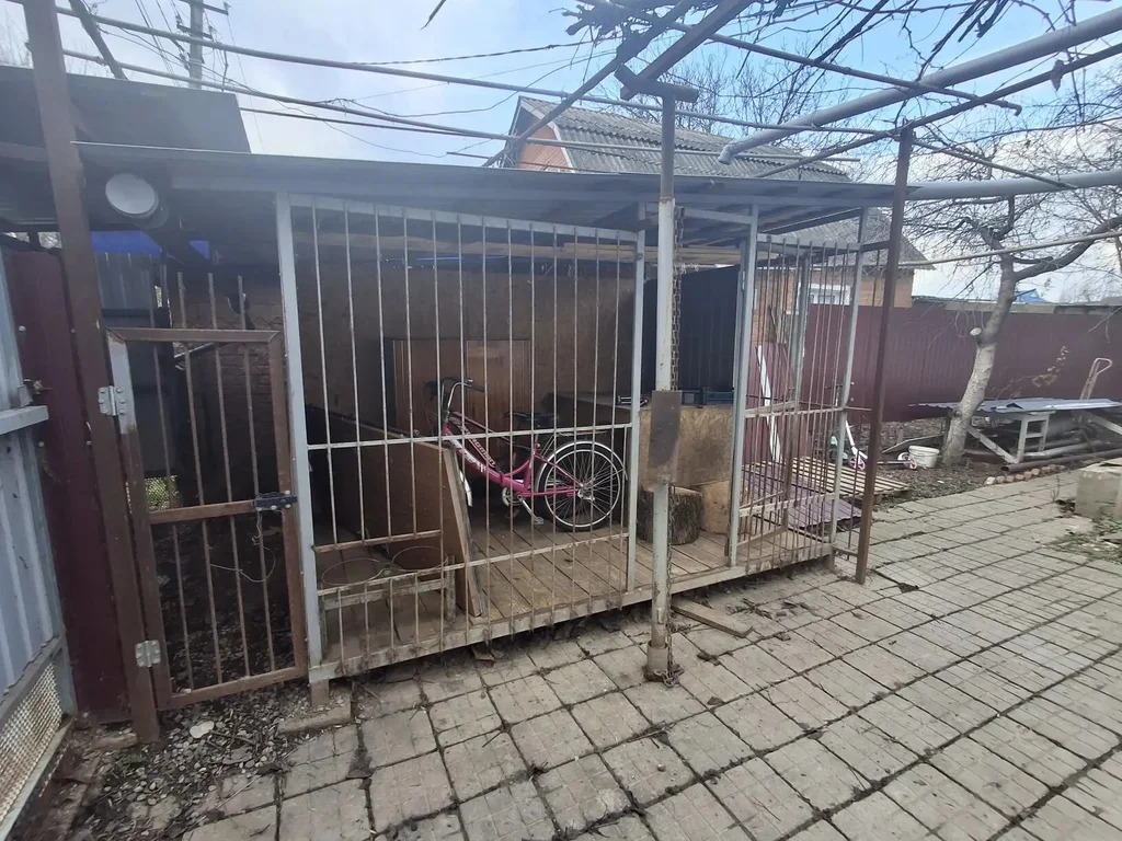 Продажа дома, Абинск, Абинский район, ул. Гречко - Фото 17