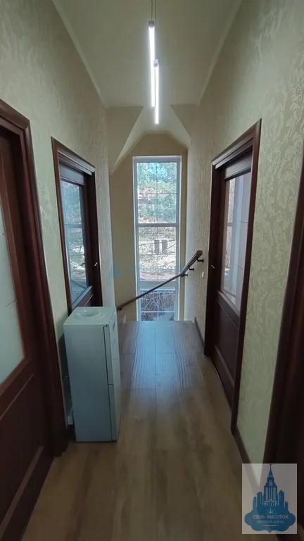 Продажа дома, Видное, Ленинский район, ул. Пионерская - Фото 17