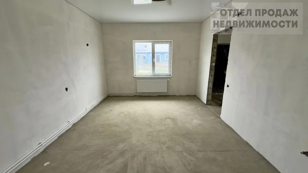 Новая квартира - Фото 7