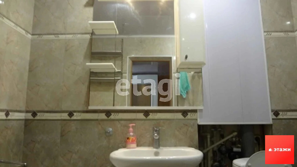 Продажа квартиры, Саки, ул. Советская - Фото 9