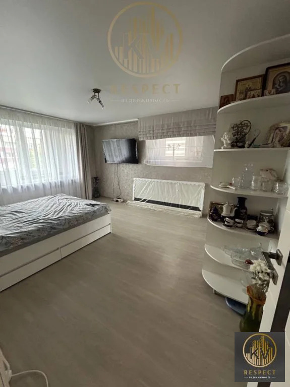 Продажа квартиры, Железноводск, ул. Космонавтов - Фото 8