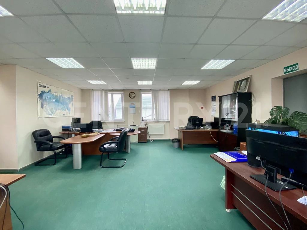 Продажа ПСН, Люберцы, Люберецкий район, ул. Инициативная - Фото 5