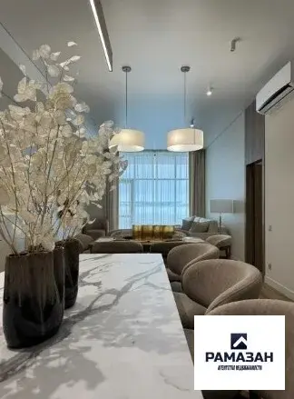 3-ком квартира ул.Садовая, Матюшино - Фото 9