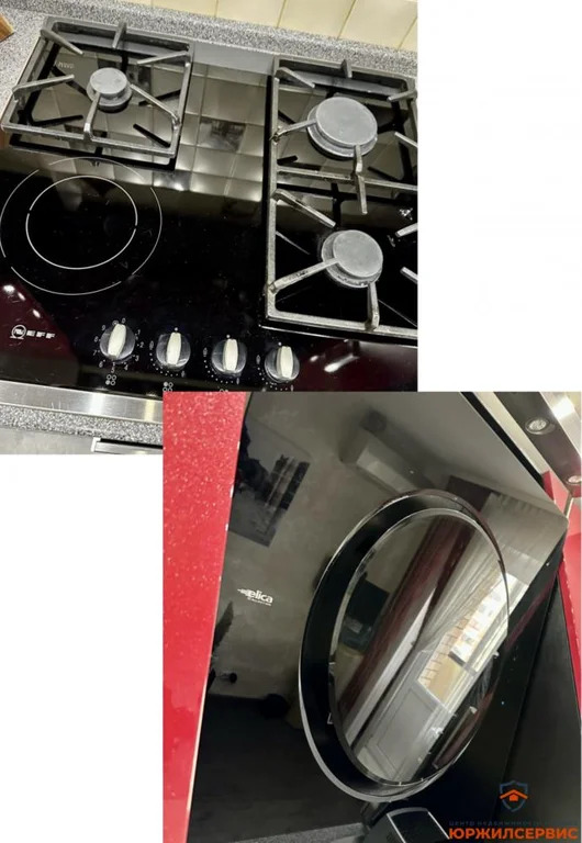 Продажа квартиры, Домодедово, Домодедово г. о., улица Кирова - Фото 9