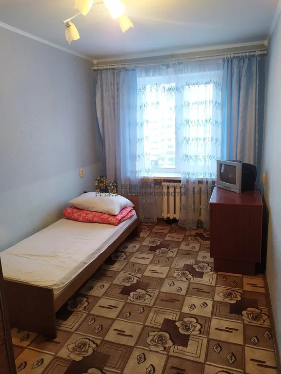 Аренда квартиры, Уфа, ул. Сагита Агиша - Фото 12