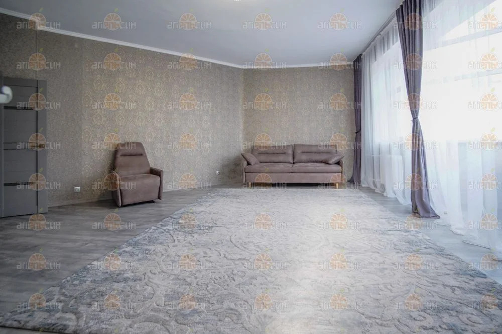 3-комн. квартира - Фото 1