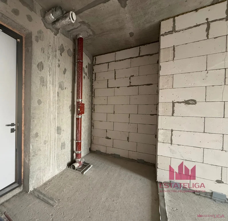 Продажа квартиры, ул. Озерная - Фото 4