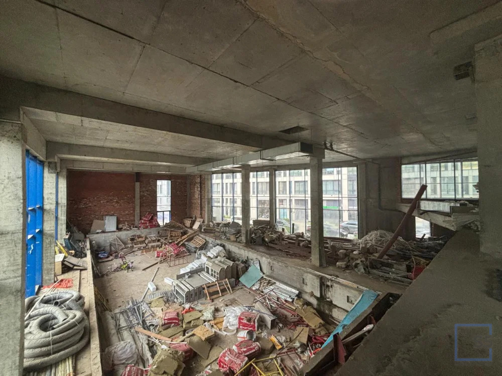 Продажа ПСН, м. Калужская, ул. Херсонская - Фото 4