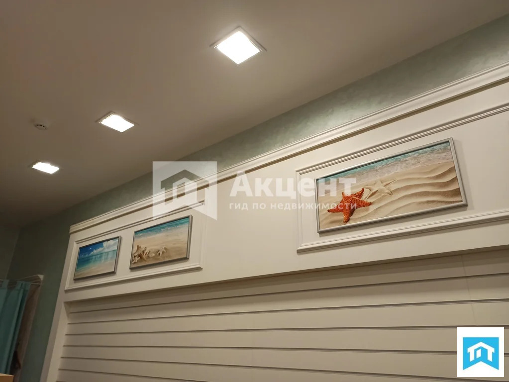 Продажа ПСН, Иваново, ул. Кузнецова - Фото 13