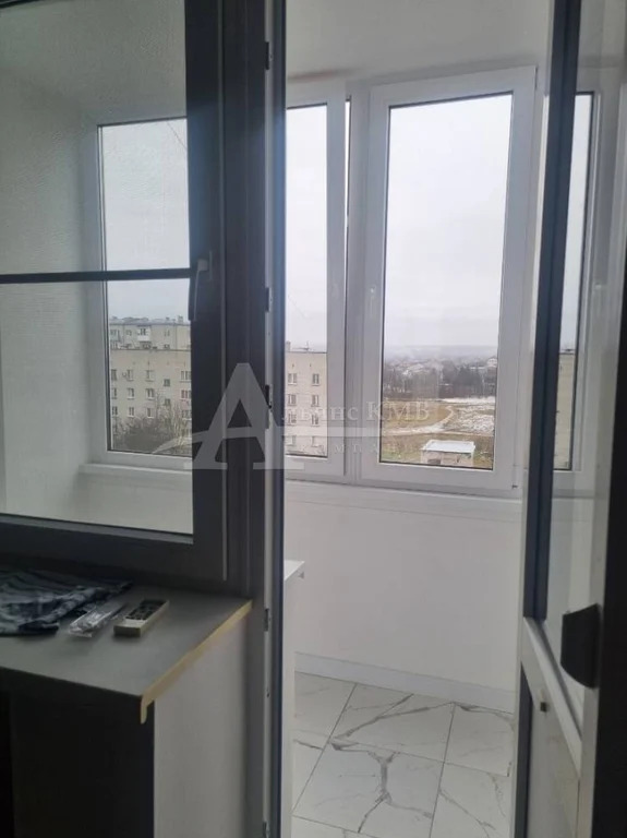 Продажа квартиры, Георгиевск, ул. Тронина - Фото 4