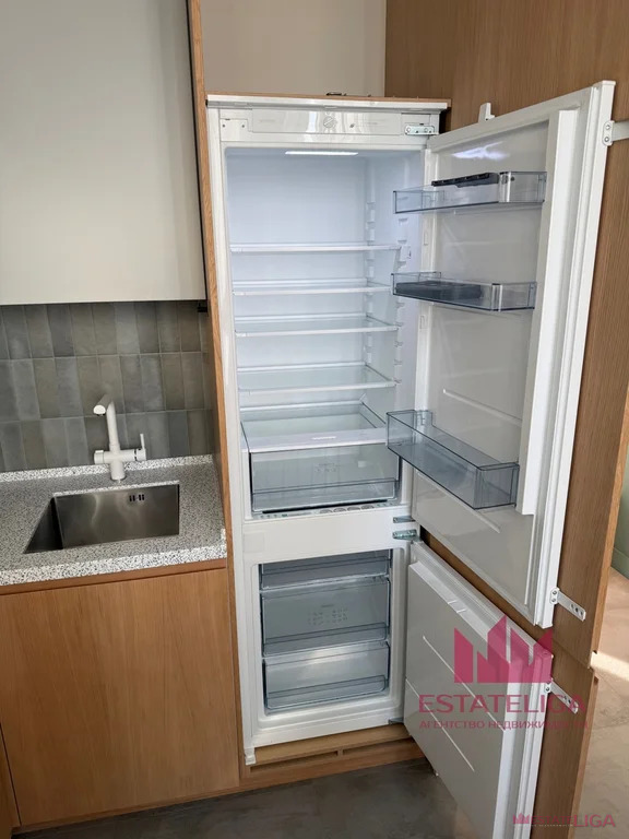 Аренда квартиры, ул. Фонвизина - Фото 5