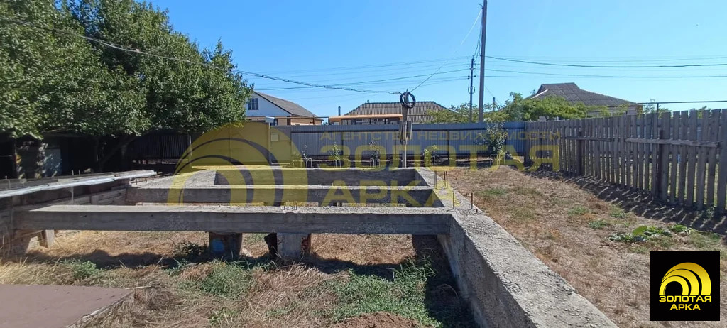 Продажа дома, Тамань, Темрюкский район - Фото 11