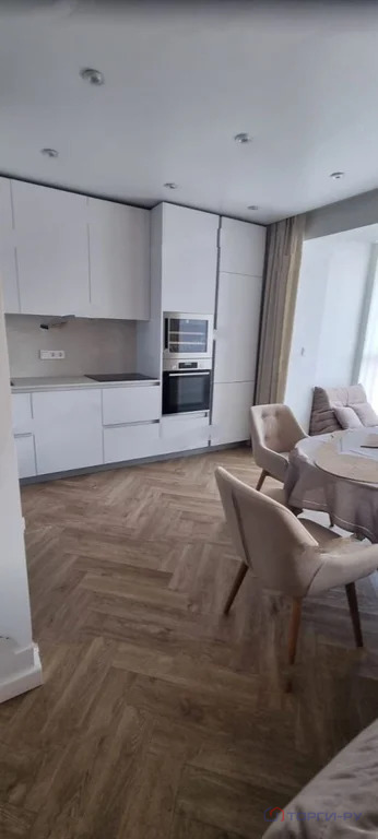 Продажа квартиры, Владивосток, ул. Старцева - Фото 3