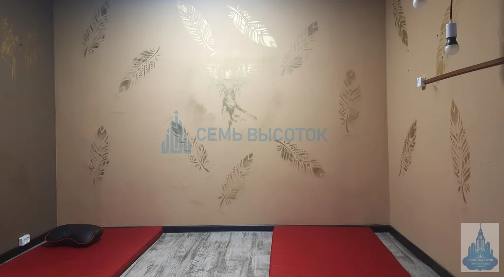 Аренда ПСН, Центральный, Домодедово г. о., Кирова ул. - Фото 7