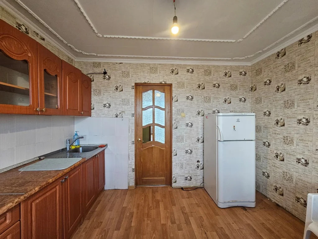 Продажа квартиры, Абинск, Абинский район, Комсомольский пр-кт. - Фото 19