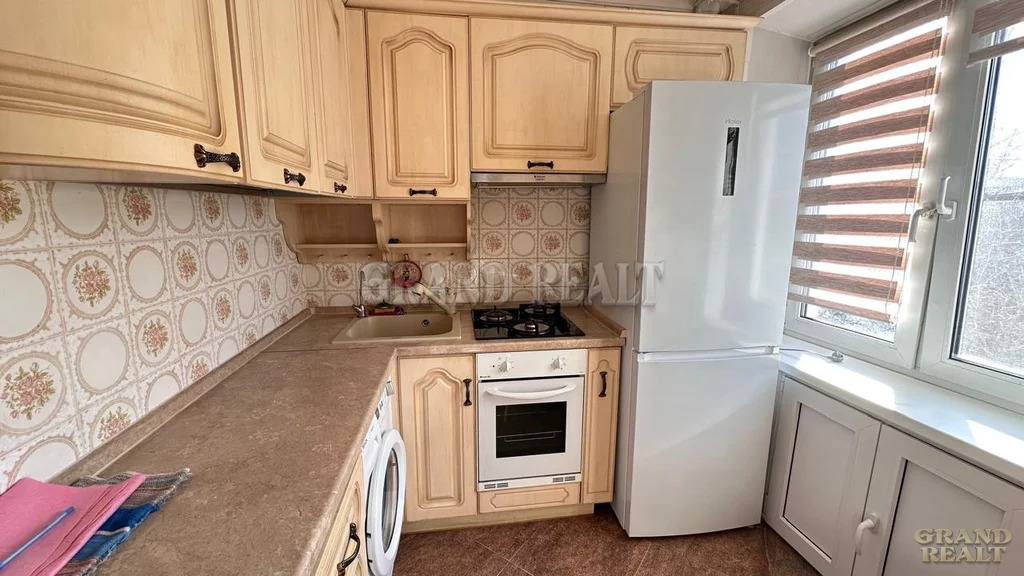 Продажа квартиры, Лыткарино, 7-й кв-л. - Фото 0