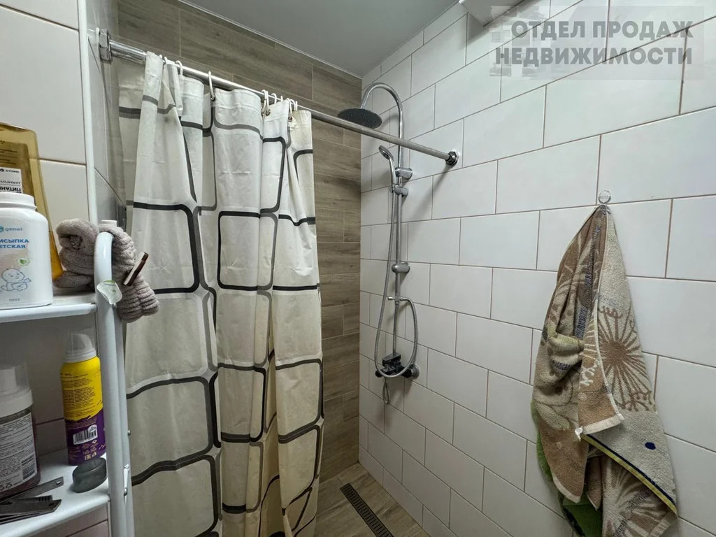 Квартира - Фото 7