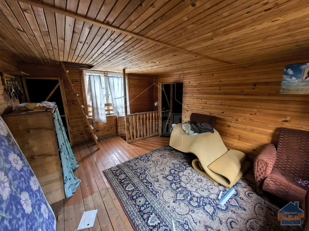 Продажа дома, Раменский район, 401 - Фото 16