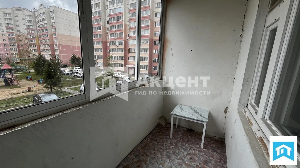 Продажа квартиры, Иваново, мкр Московский - Фото 4