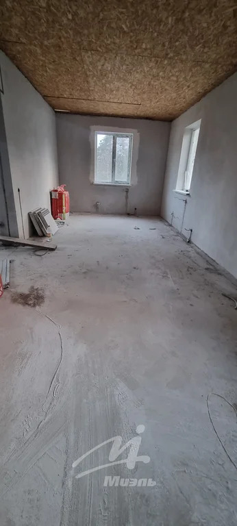 Продажа дома, Малаховка, Люберецкий район, ул. Комсомольская - Фото 30