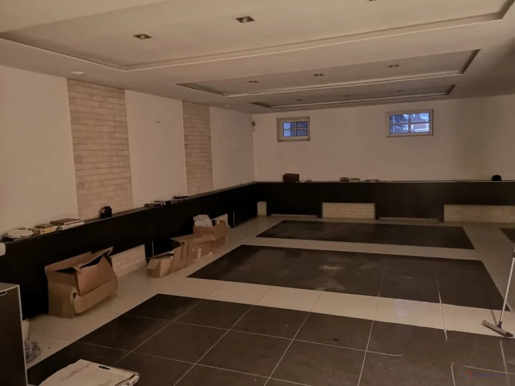 Продажа дома, Поповка, Раменский район - Фото 10