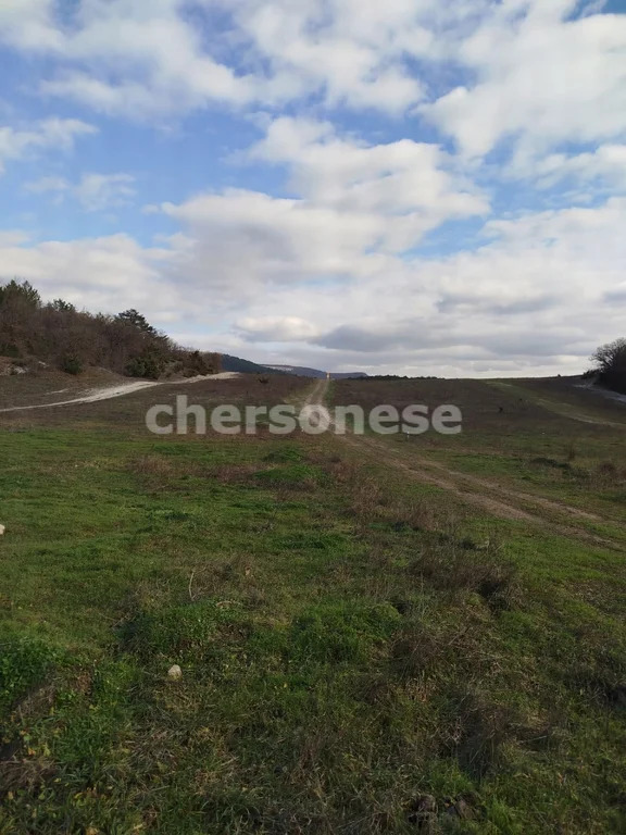 Продажа участка, Севастополь, ул. Балаклавская - Фото 2