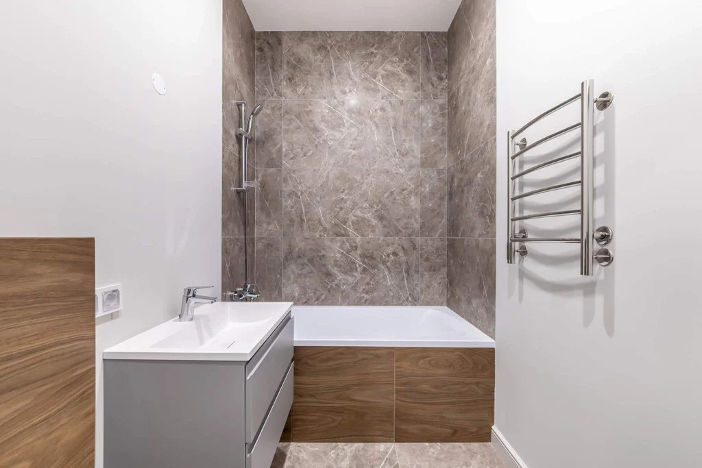 Продам 2-комн. квартиру 68.7 кв.м. - Фото 8