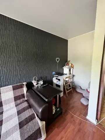 Продаю 3к.кв в пос. Старый городок - Фото 6